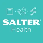 Salter Health icon