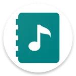 Saltério Reformado icon