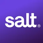 Salt: Work and Get Rewarded icon