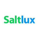 솔트룩스 IR Page icon