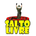 Salto Livre icon