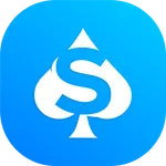 Spade for Digg icon