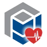 Puffer Good Health icon