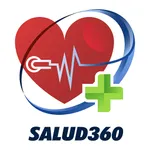 Medicina y Enfermería icon