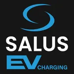 SALUS EV Charger icon