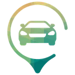 Rotativo Digital Salvador Ofic icon
