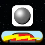 Salva La pallina icon