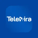 Televira TV icon