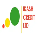 Ikash icon