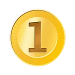 Maendeleo icon