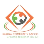 Demo Sacco icon