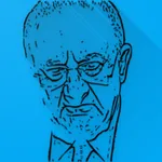 Super De Luca Boss icon