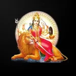 Shri Durga Chalisa icon