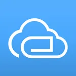 EasyCloud for WD My Cloud icon