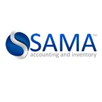Sama Account icon
