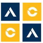 ArabClassroom icon