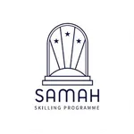 Samah Skilling icon