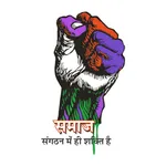 Kutumb - Samaj Apna app icon
