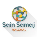 Sain Samaj Halchal icon