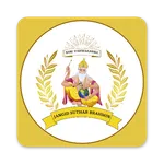 JANGID SUTHAR BRAHMIN -News, M icon
