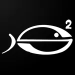 Samaki Samaki icon