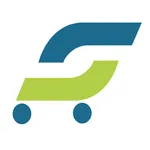 Samalife icon