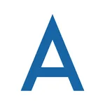 Анапа-гид icon