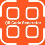 QRCode Generator icon