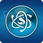 Samar Shift Scheduler icon