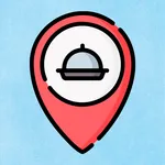 Рестораны Самары icon