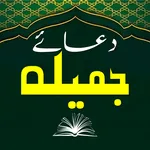 Dua e Jameela | دعائے جمیلہ icon