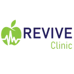 Revive Clinic icon