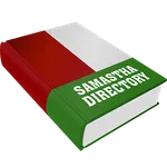 SAMASTHA Directory icon