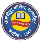 Samastipur College icon
