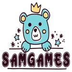 Sumando Aprendizajes icon