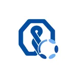 Samba Digital Onboarding icon