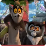 Sambalpuri cartoon videos icon