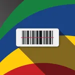 Sambanet Etiquetas icon