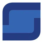Samboroncar icon