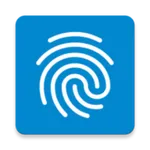 Absensi Pancang icon