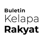 e-buletin Sambu Group icon