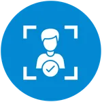 MyAIS - RSTM icon