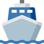 MyFleet icon