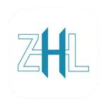 ZHL Mobile icon