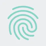 AbsenPancang icon