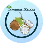 Nota Pancang icon