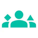 Purchaser icon