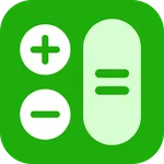 Calculator App icon