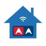 Samcla Smart Home icon