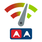 Samcla Scrinster icon